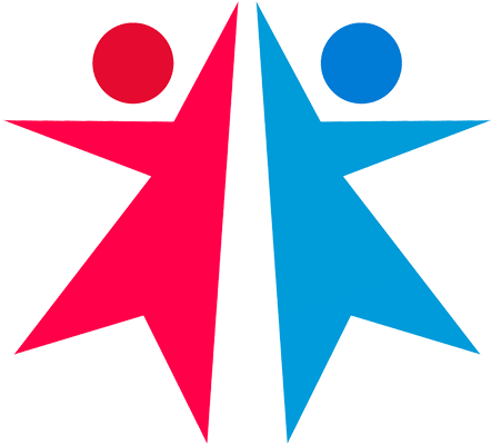 وبسایت روانشناس کودک