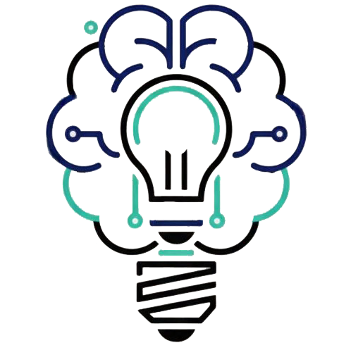 پلتفرم آزمون ساز آنلاین تست بزن