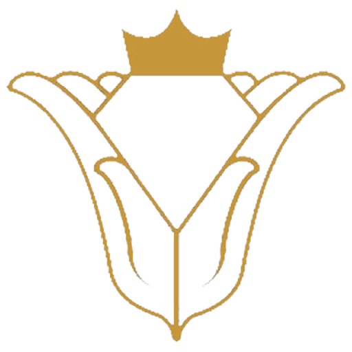 ربات تلگرام دارینا