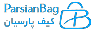 وبسایت کیف پارسیان